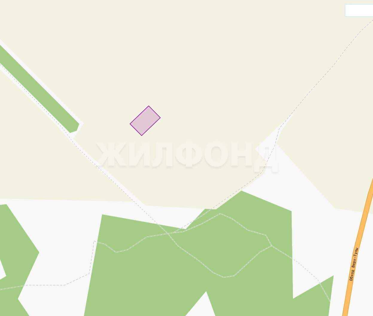 Продам помещение свободного назначения 2500 м.кв.