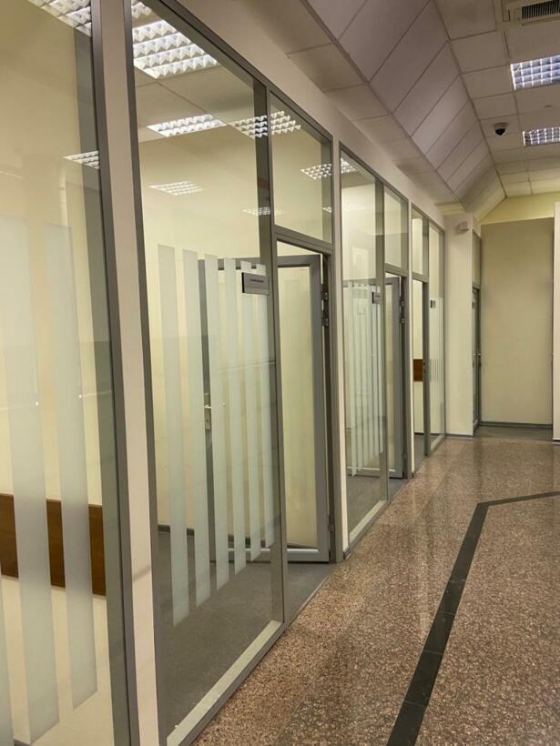 Продам помещение свободного назначения 899.6 м.кв.