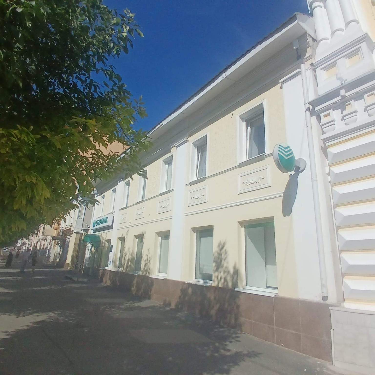 Сдам в аренду помещение свободного назначения 311.8 м.кв.