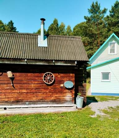 Продам торговое помещение 660.5 м.кв.