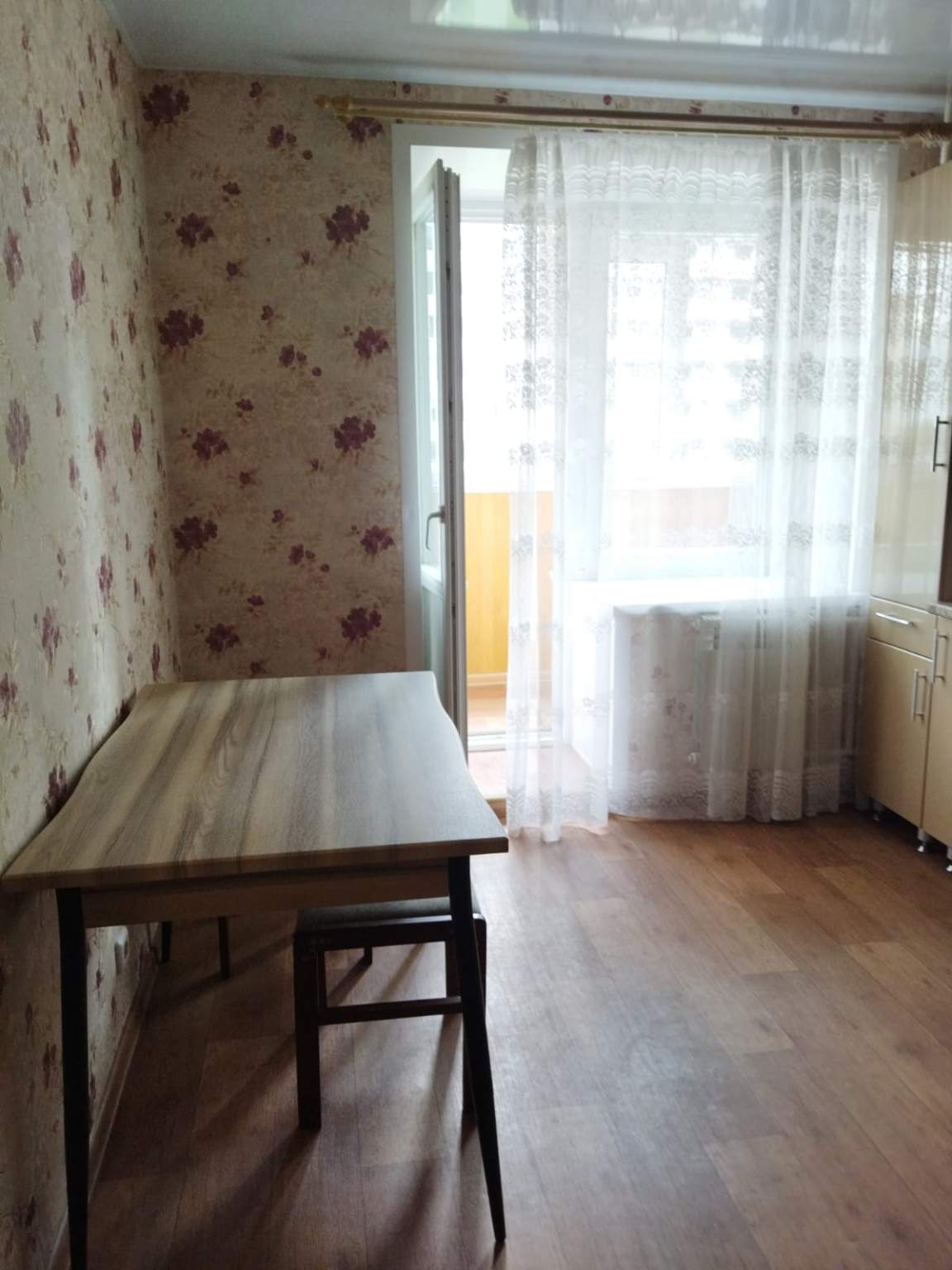 Квартира в аренду в Вологде, Возрождения улица, 82а фото №6