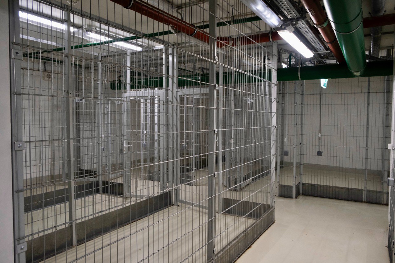 Продам помещение свободного назначения 4 м.кв.