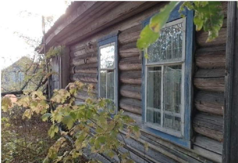 Продам торговое помещение 77.8 м.кв.