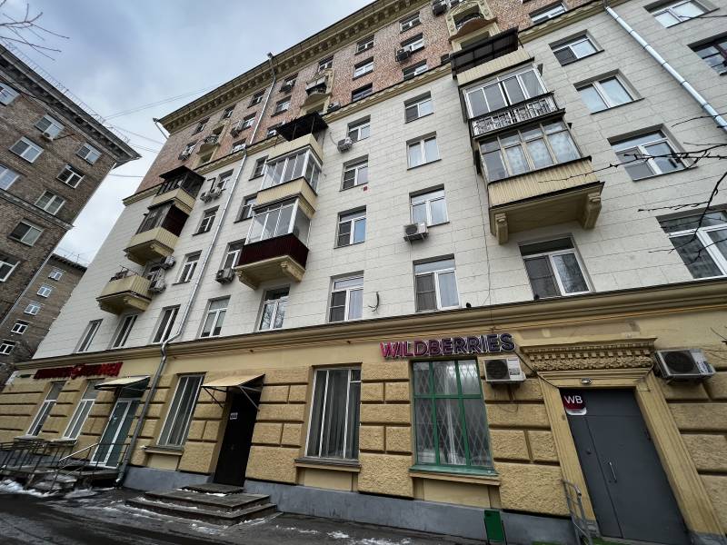 Продам помещение свободного назначения 115 м.кв.