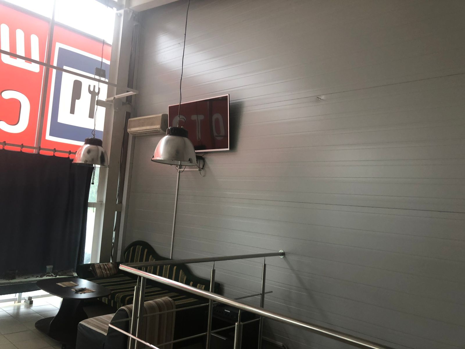 Фото: Продается ПСН 457 м2 test