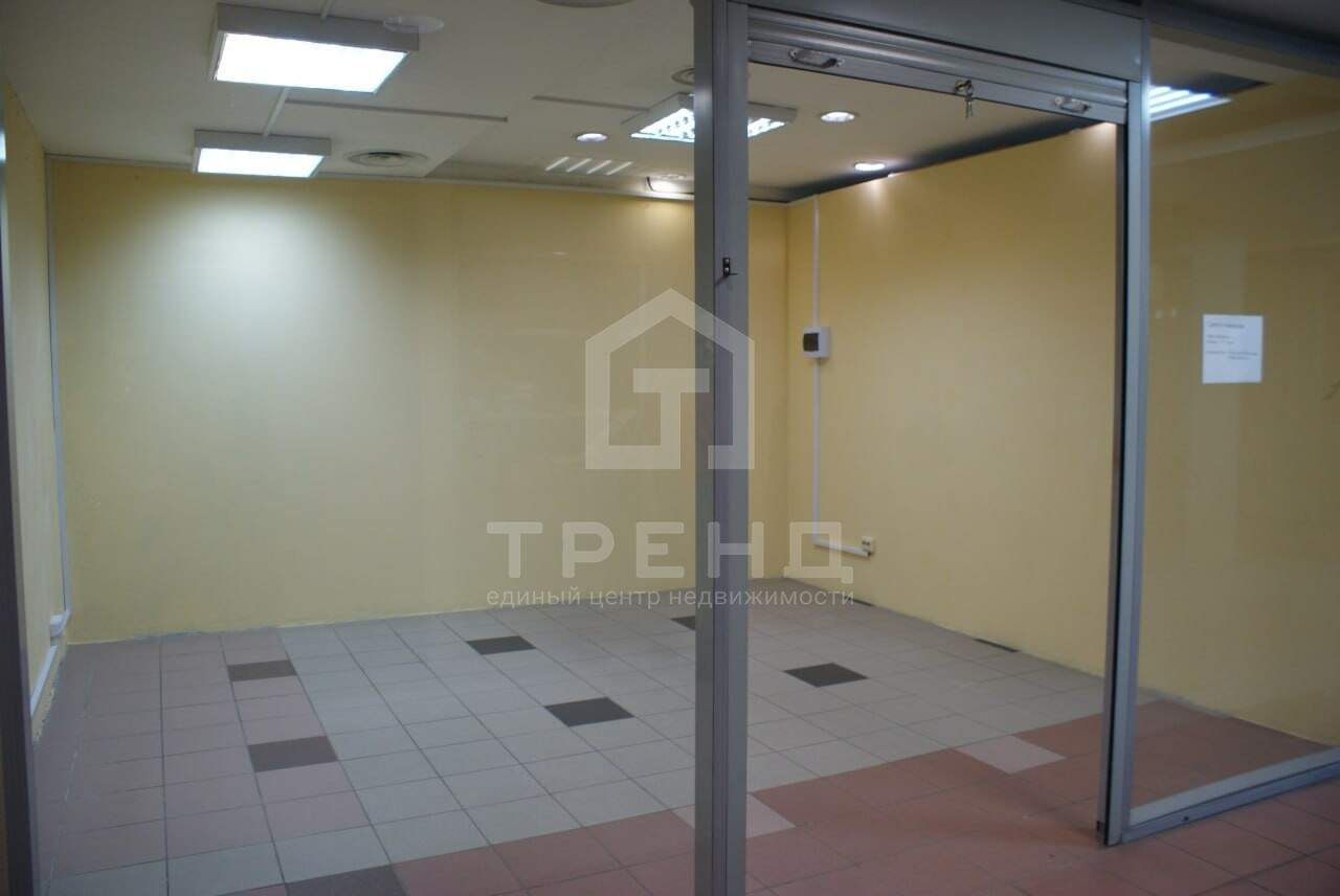 Продам магазин 28.9 м.кв.