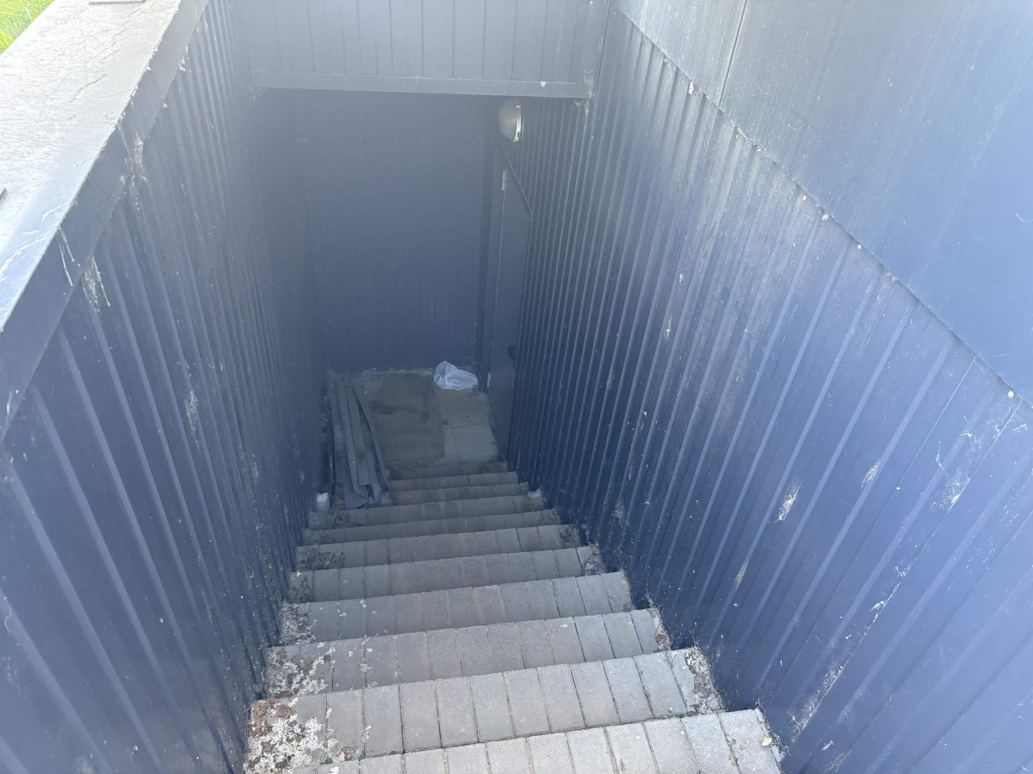 Помещение свободного назначения в аренду в Кирове, Производственная улица, 24в фото №2