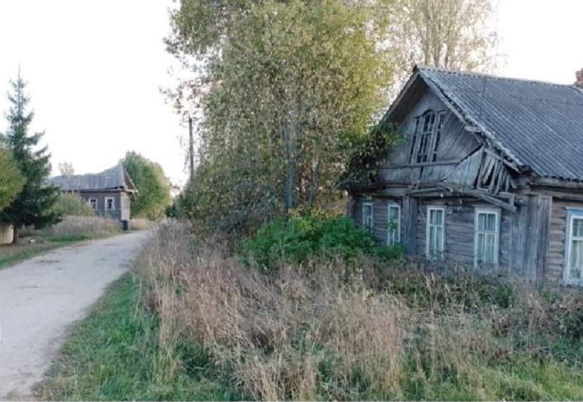 Продам торговое помещение 77.8 м.кв.
