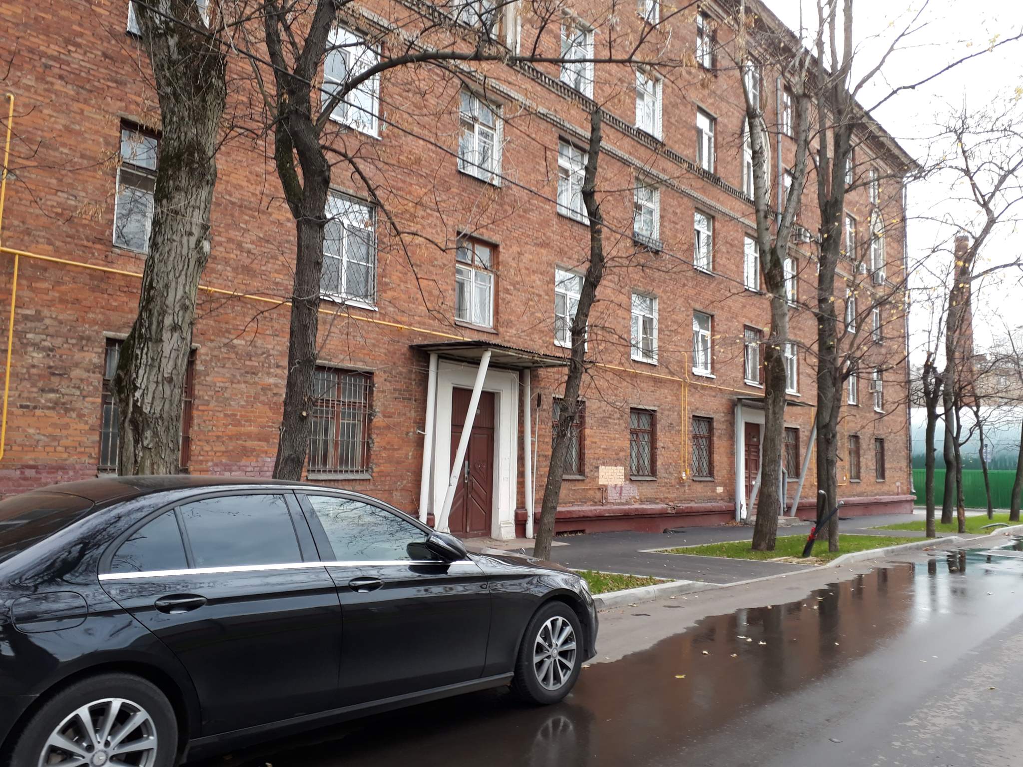 Продам помещение свободного назначения 485 м.кв.