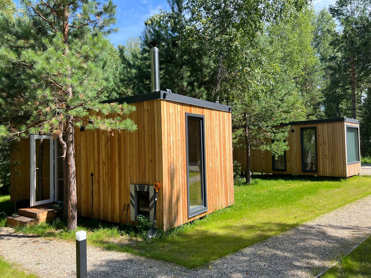 Продам помещение свободного назначения 104 м.кв.
