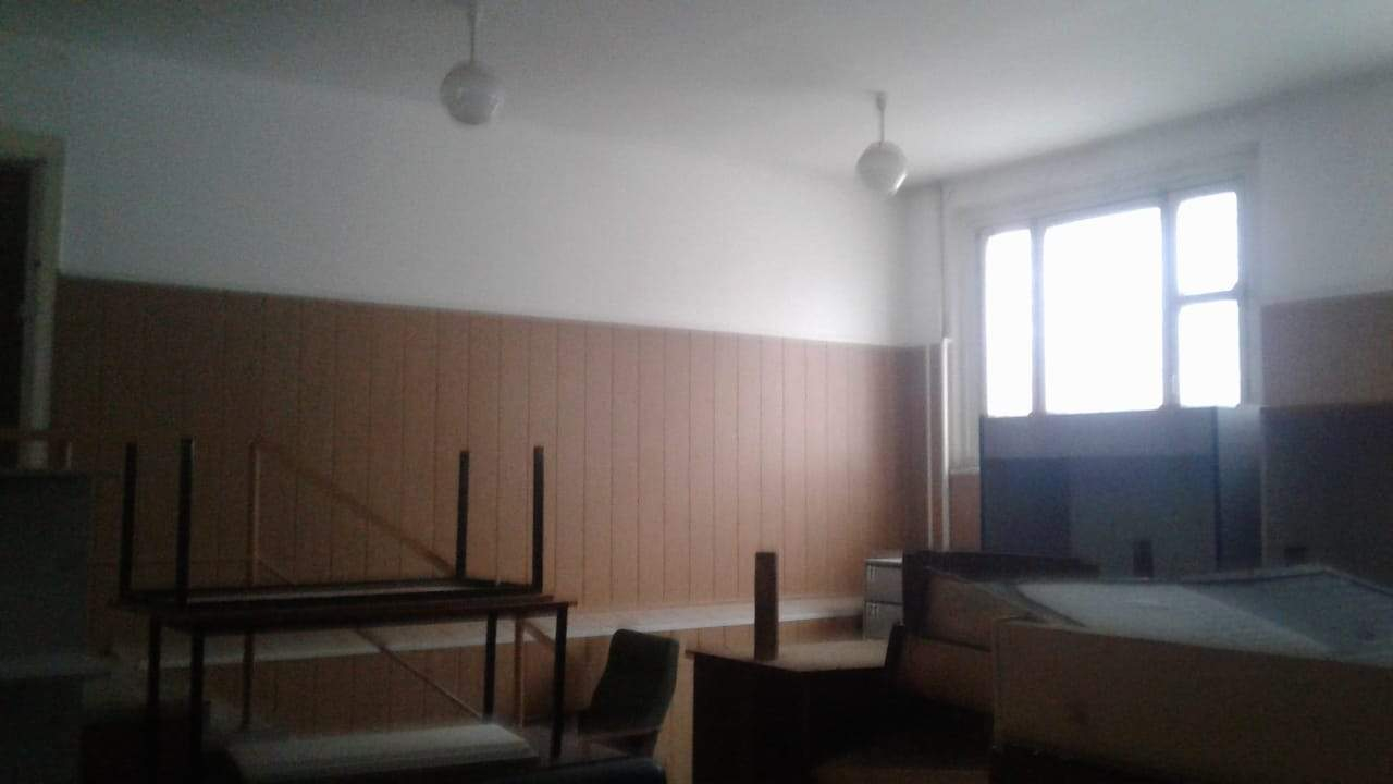 Продам офис 193.8 м.кв.
