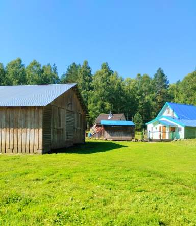 Продам торговое помещение 660.5 м.кв.