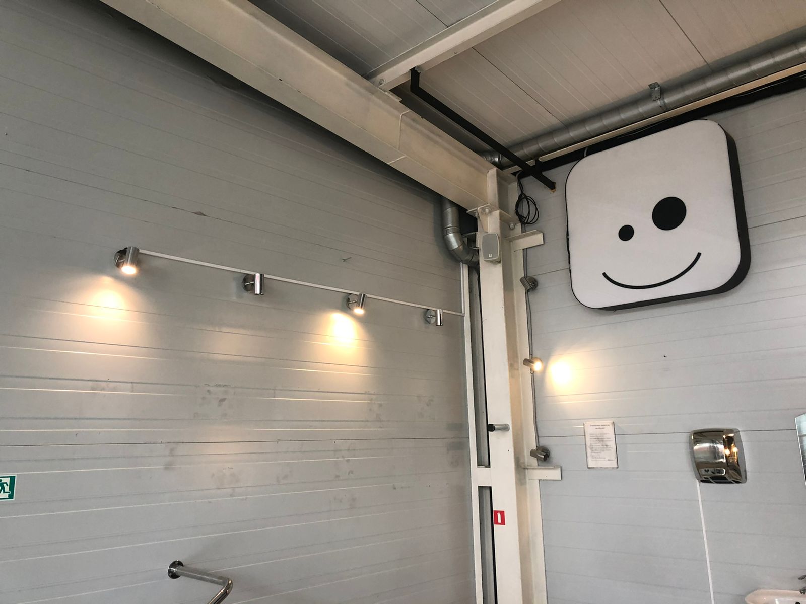 Фото: Продается ПСН 457 м2 test