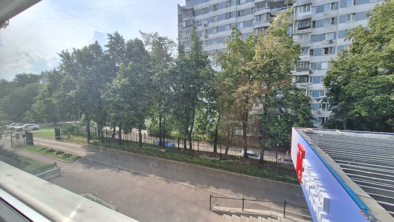 Сдам в аренду офис 99.9 м.кв.