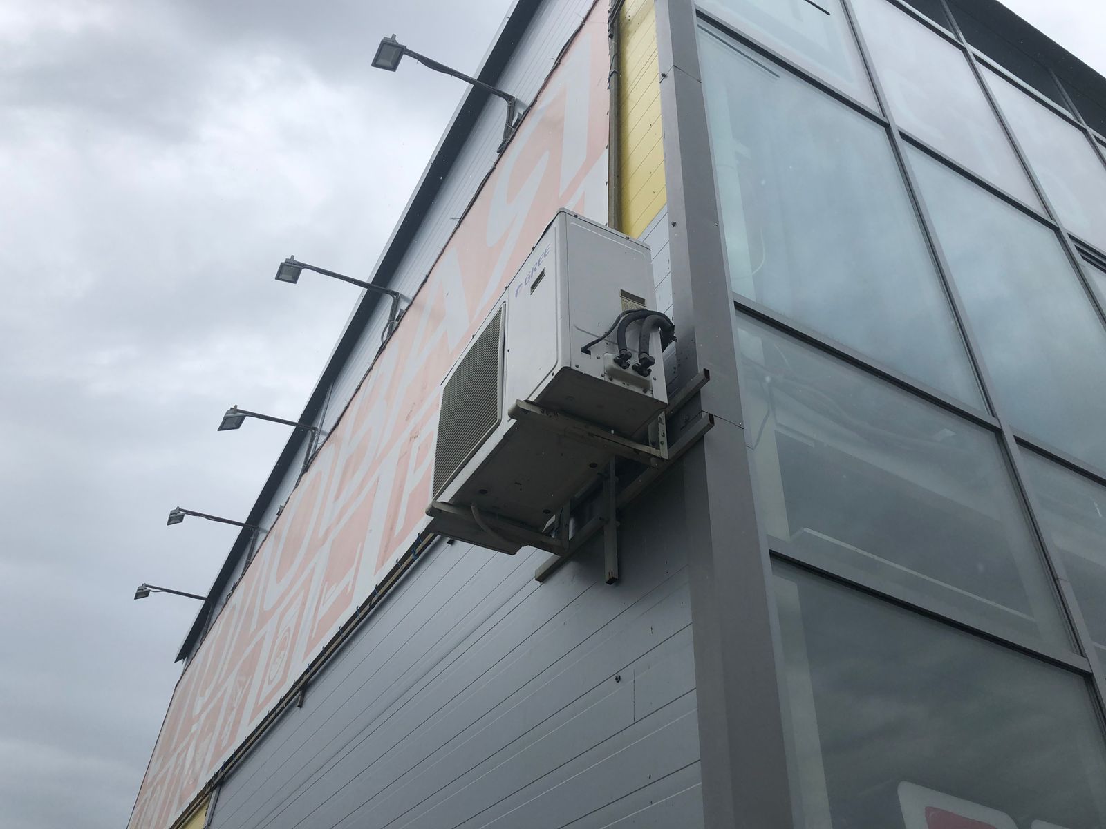 Фото: Продается ПСН 457 м2 test