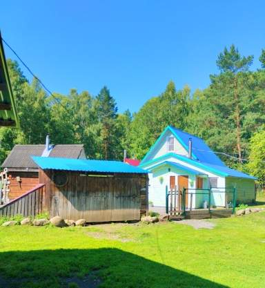Продам торговое помещение 660.5 м.кв.