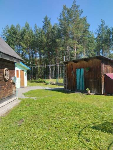 Продам торговое помещение 660.5 м.кв.