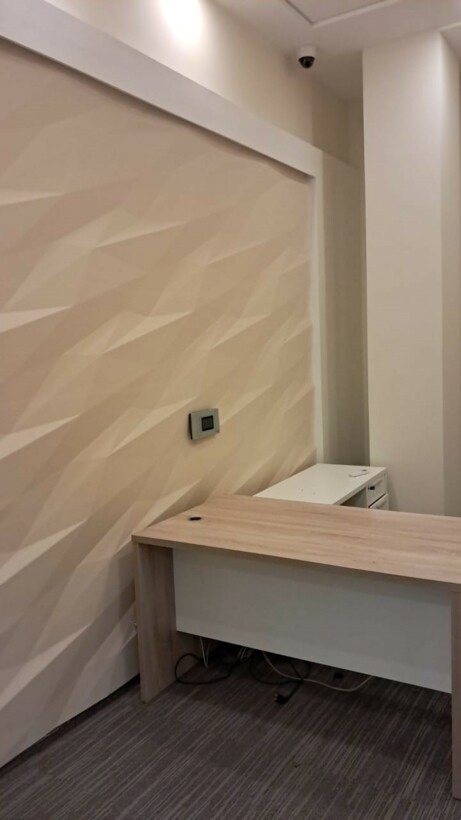 Помещение свободного назначения на продажу в Санкт-Петербурге, Дунайский проспект, 31к1 литера А фото №8