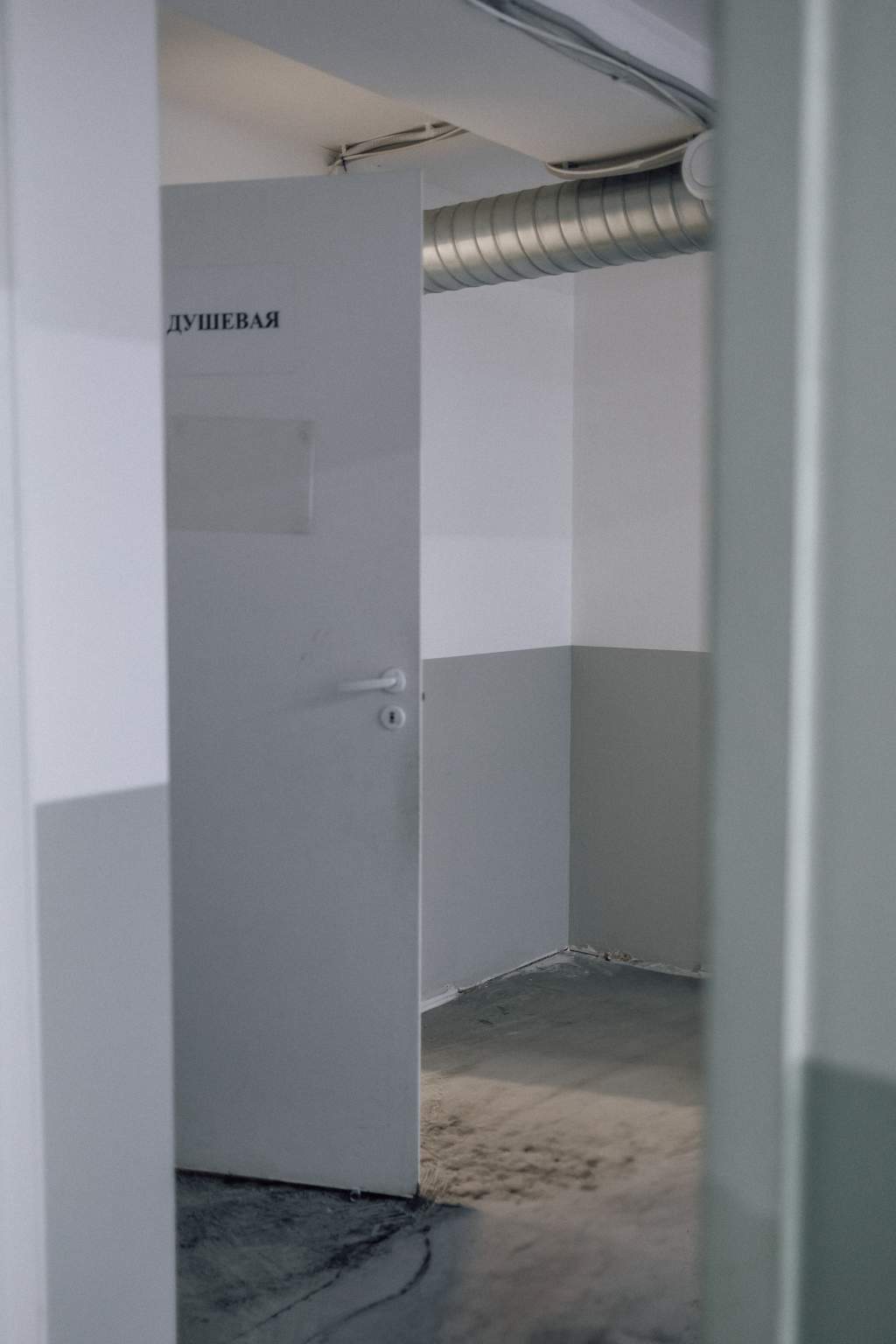 Сдам в аренду производственное помещение 2330 м.кв.