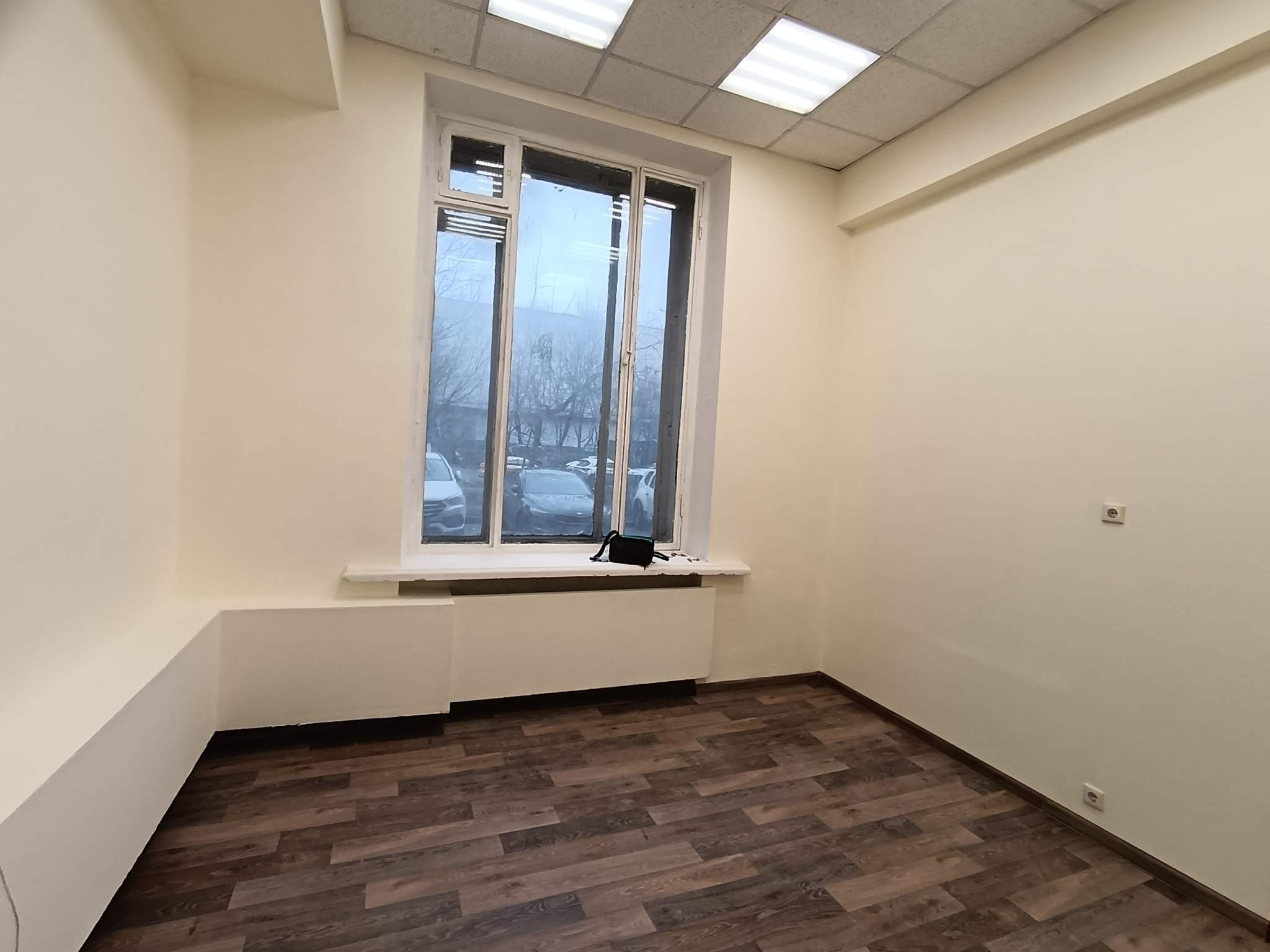 Продам помещение свободного назначения 115 м.кв.