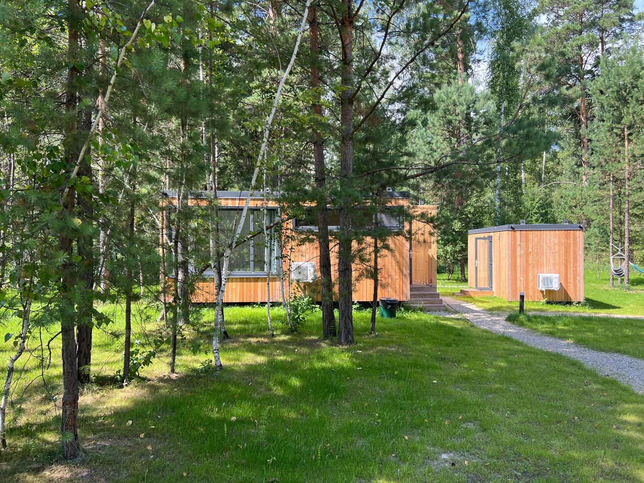 Продам помещение свободного назначения 104 м.кв.