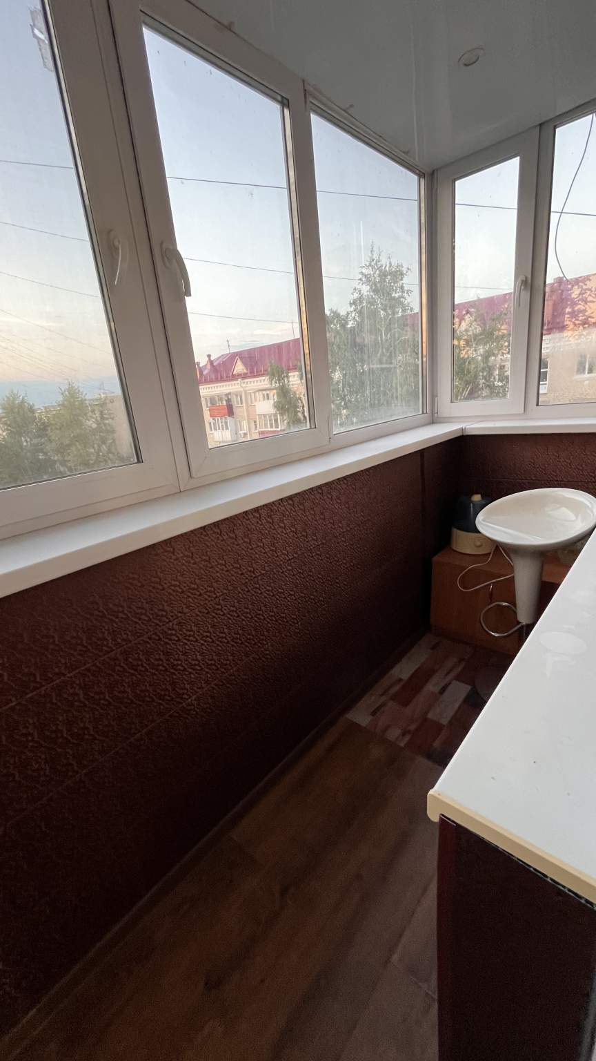 Квартира в аренду в Кургане, Коли Мяготина улица, 91 фото №10