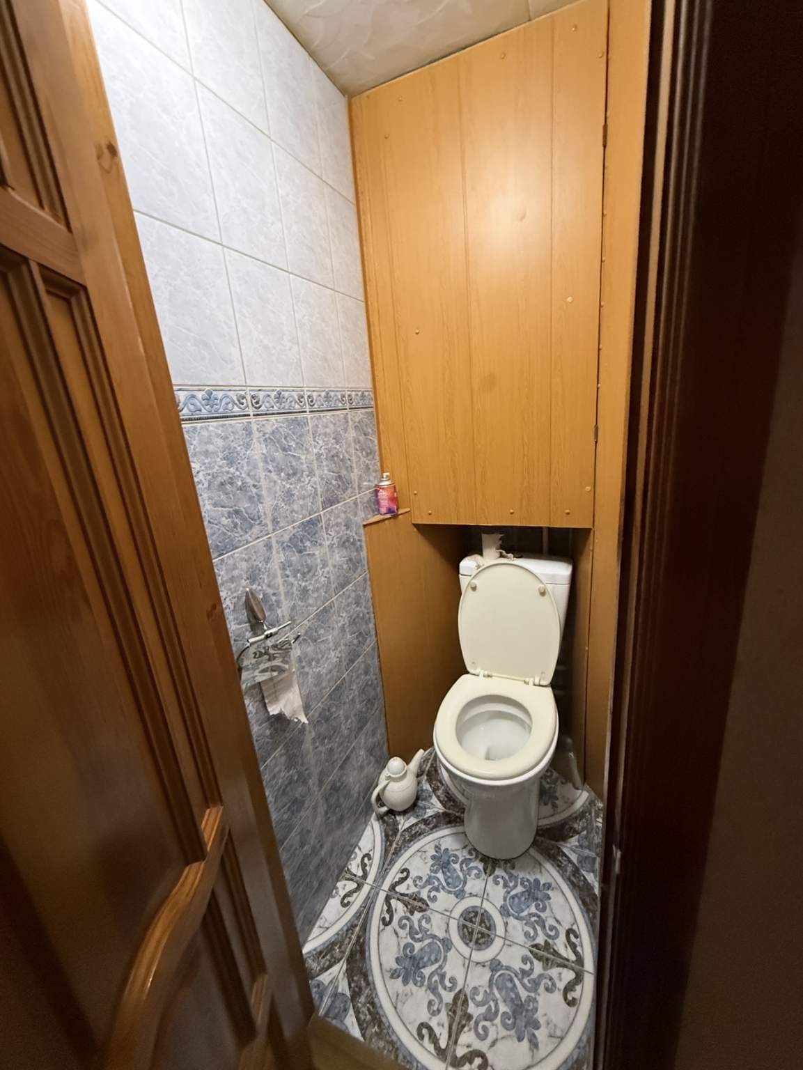 Квартира в аренду в Уфе, Бессонова улица, 31 фото №12