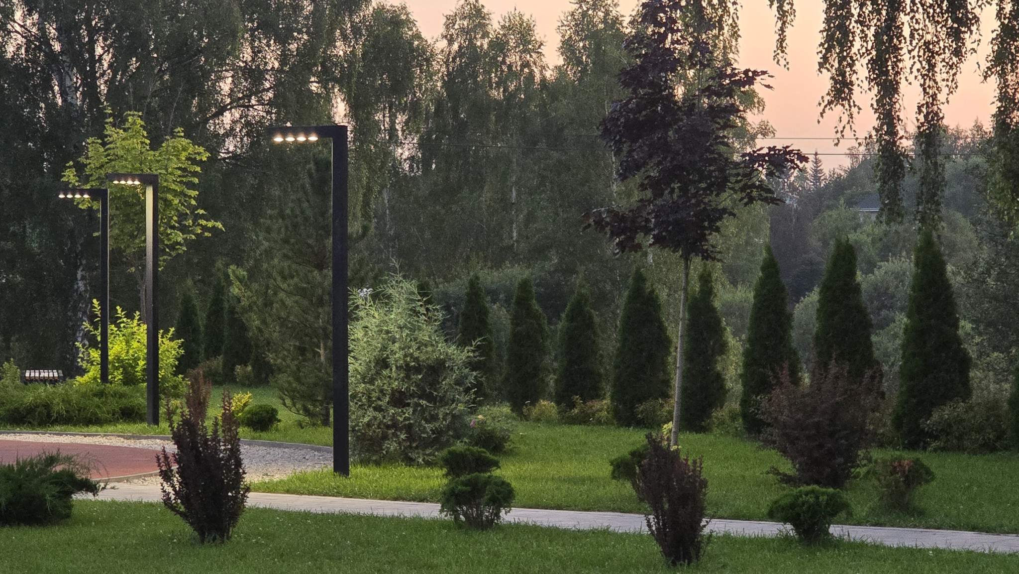 Продам земельный участок 1000 м.кв.