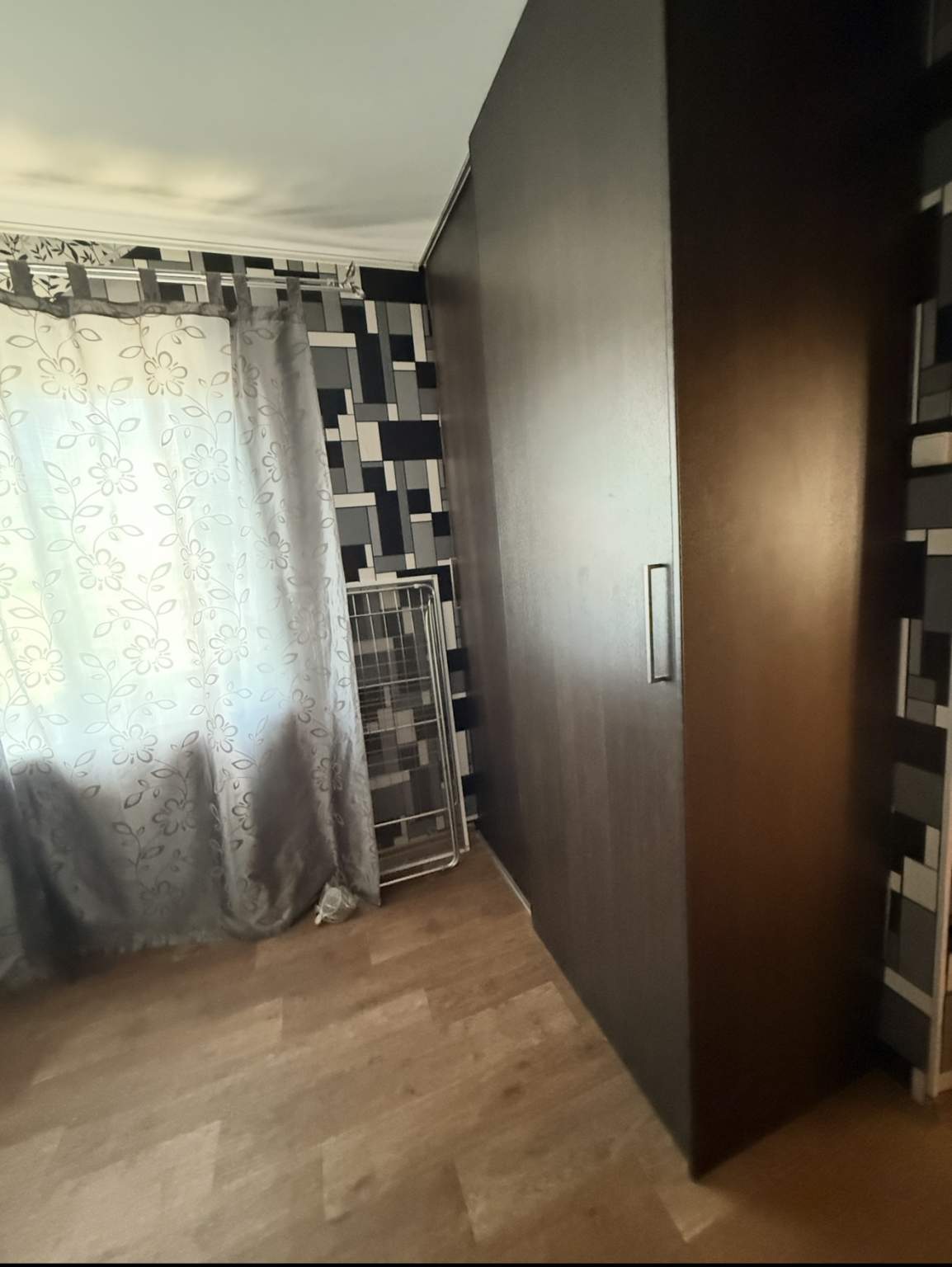 Квартира в аренду в Уфе, Бессонова улица, 31 фото №9