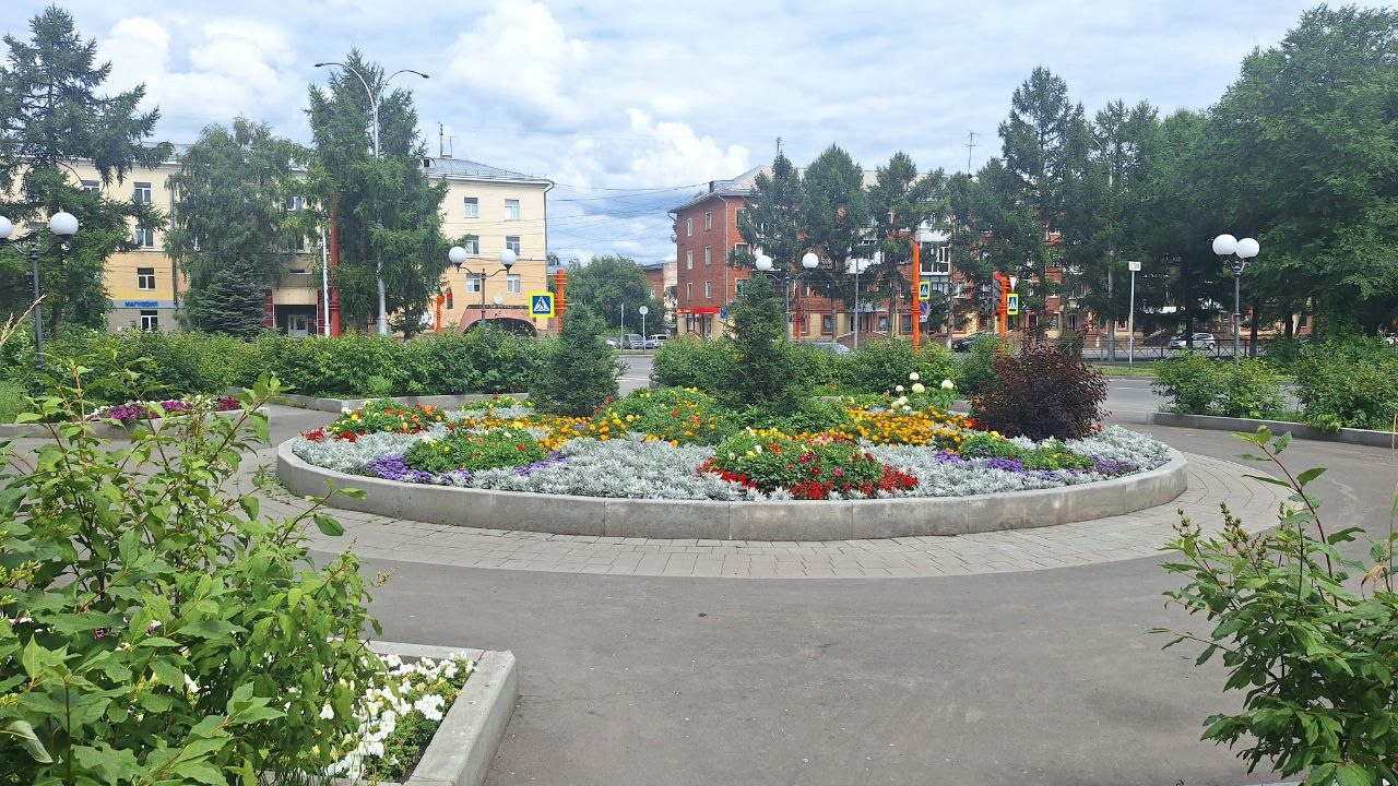 Квартира в аренду в Кемерово, Черняховского улица, 1А фото №17