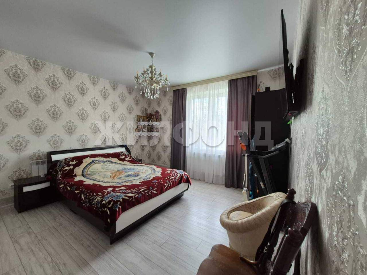 Дом на продажу в Орёле, Никольская улица фото №9