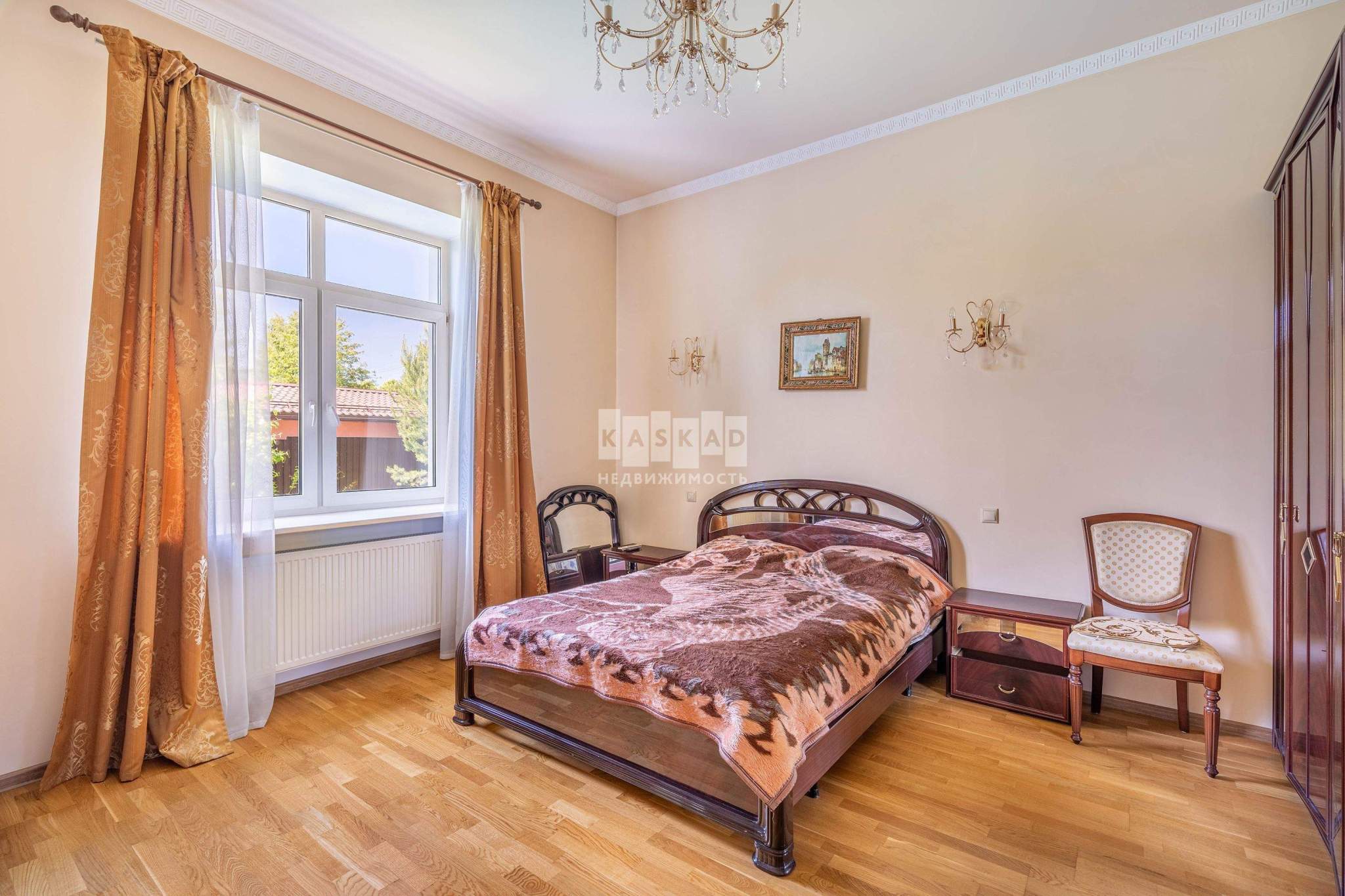Дом на продажу в Елино, Торговая улица, влд19стр19 фото №11