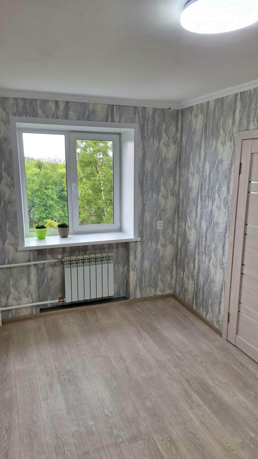 Квартира в аренду в Кемерово, Черняховского улица, 1А фото №13