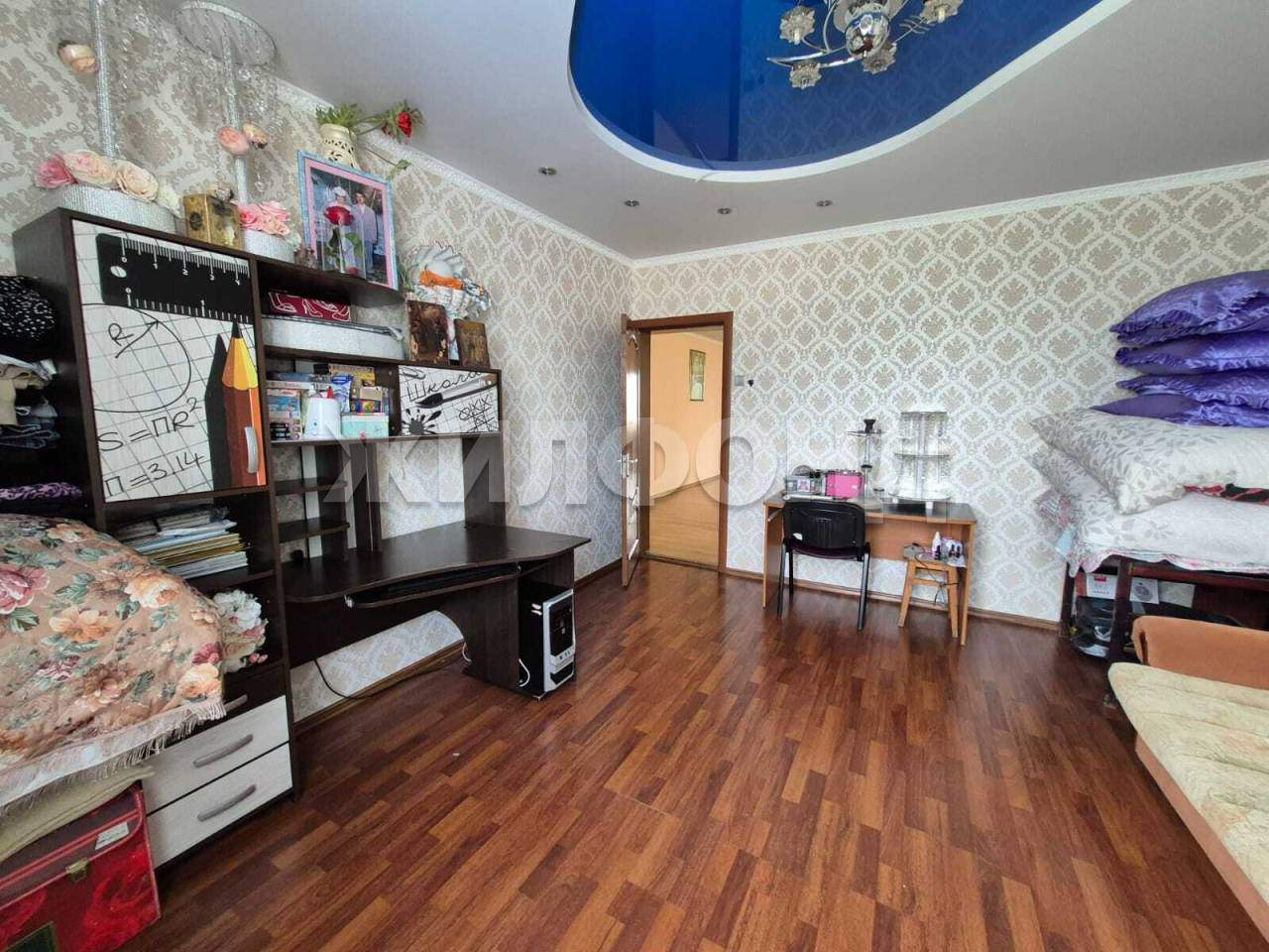 Дом на продажу в Орёле, Никольская улица фото №6