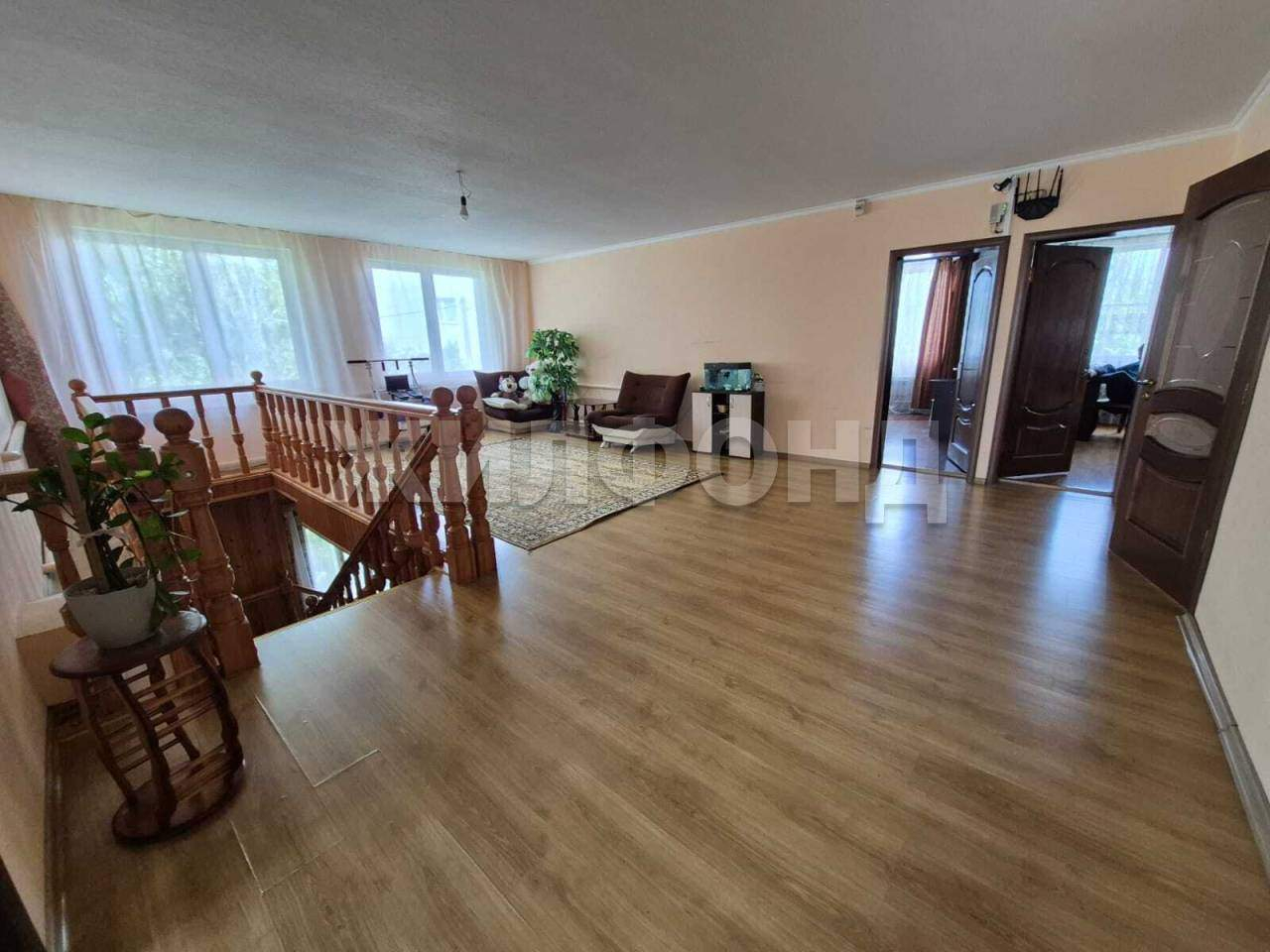 Дом на продажу в Орёле, Никольская улица фото №5