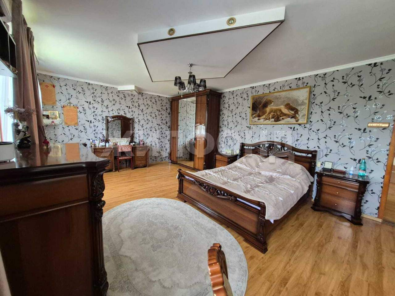 Дом на продажу в Орёле, Никольская улица фото №12