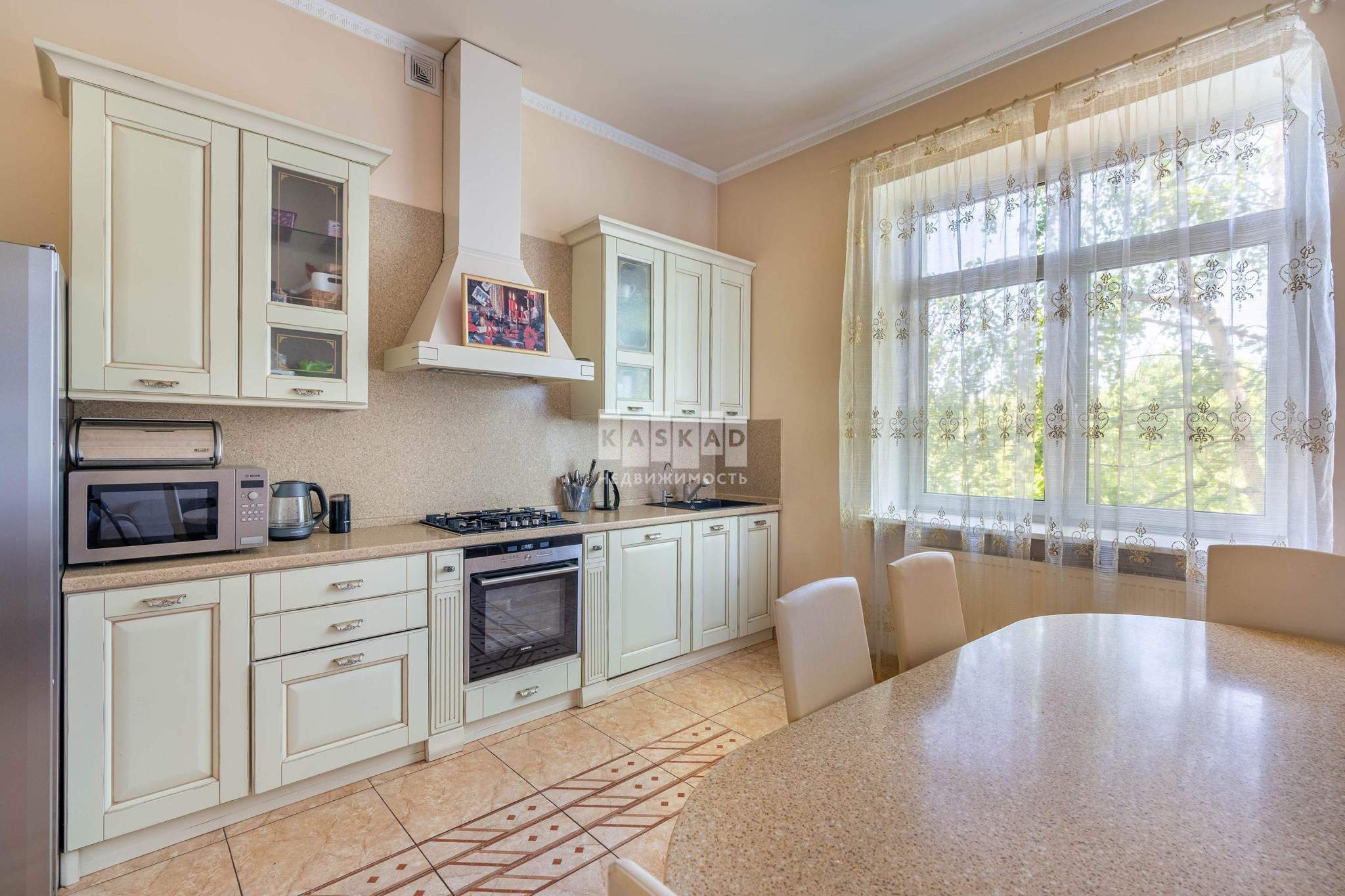 Дом на продажу в Елино, Торговая улица, влд19стр19 фото №9