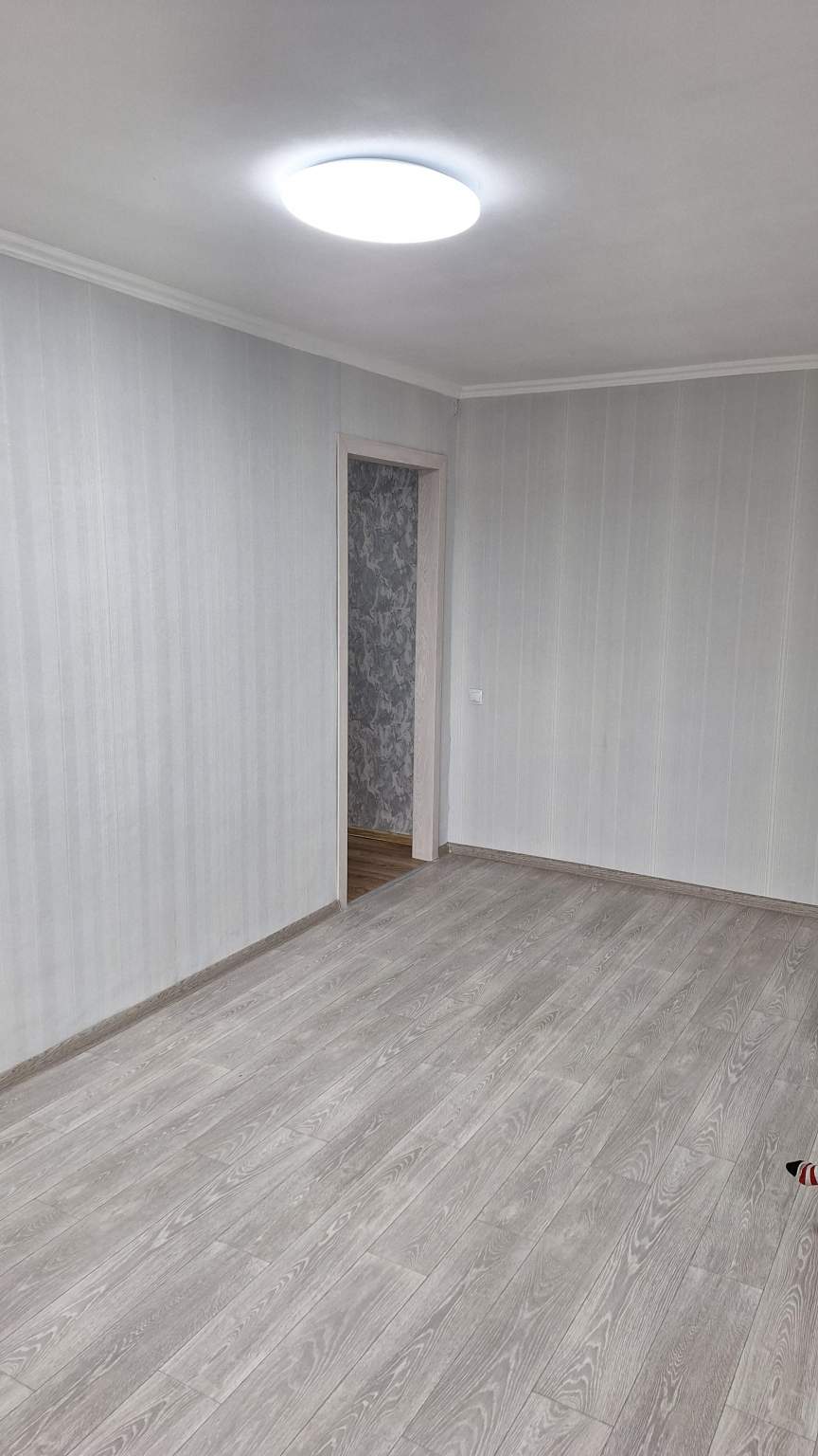 Квартира в аренду в Кемерово, Черняховского улица, 1А фото №12