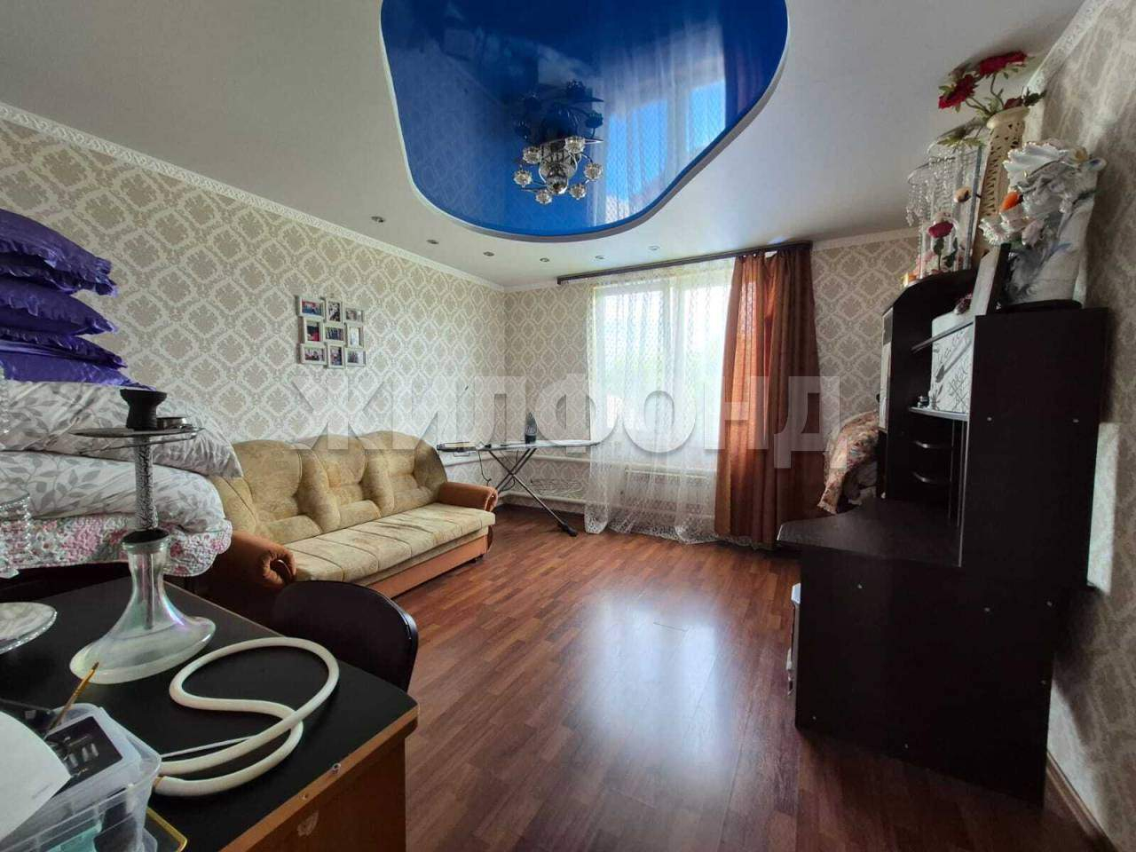 Дом на продажу в Орёле, Никольская улица фото №7