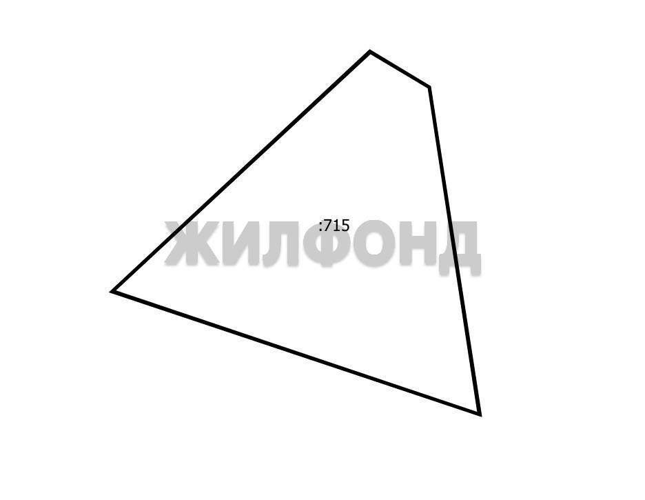 Продам земельный участок 5000 м.кв.