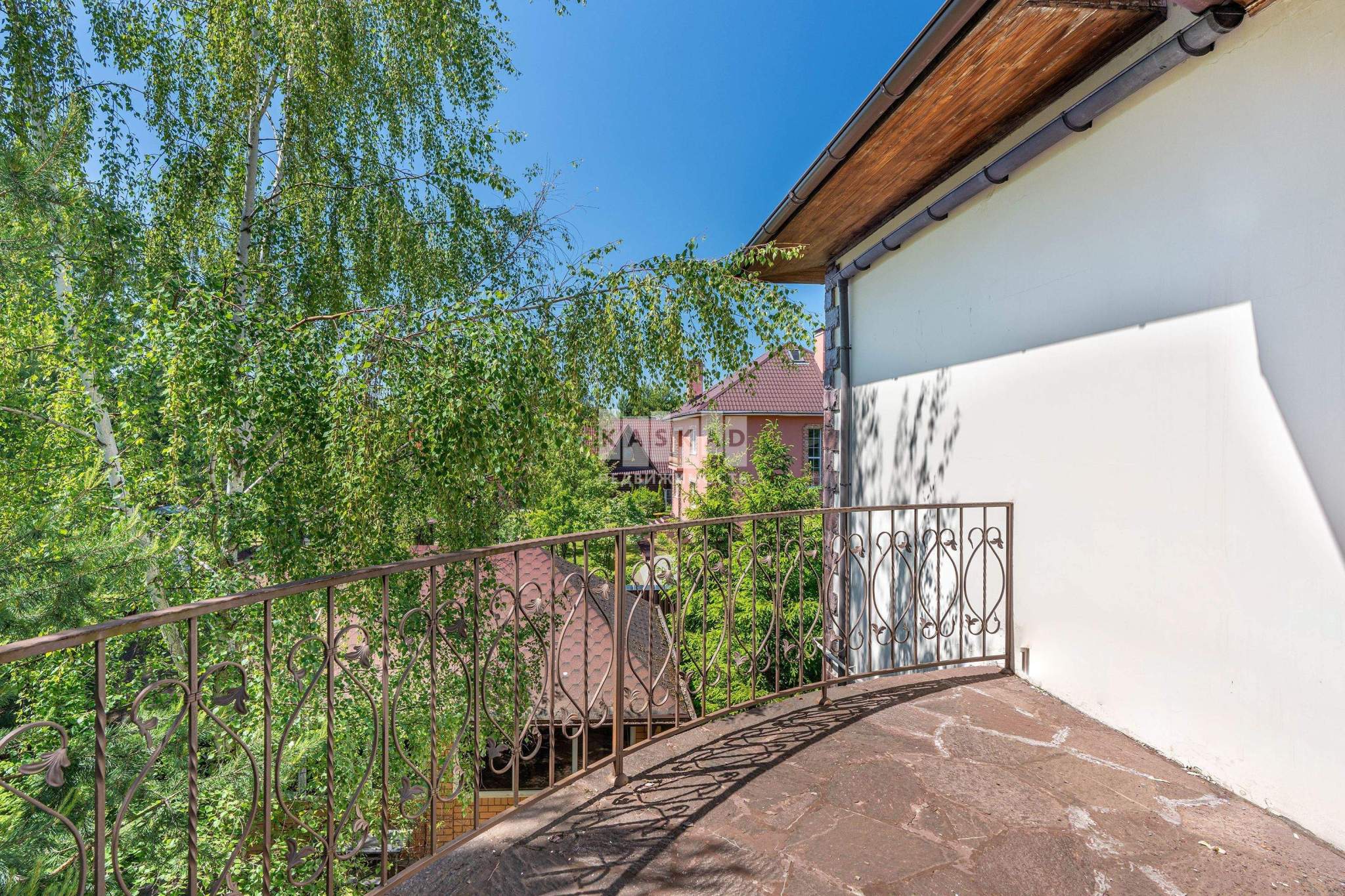 Дом на продажу в Елино, Торговая улица, влд19стр19 фото №22