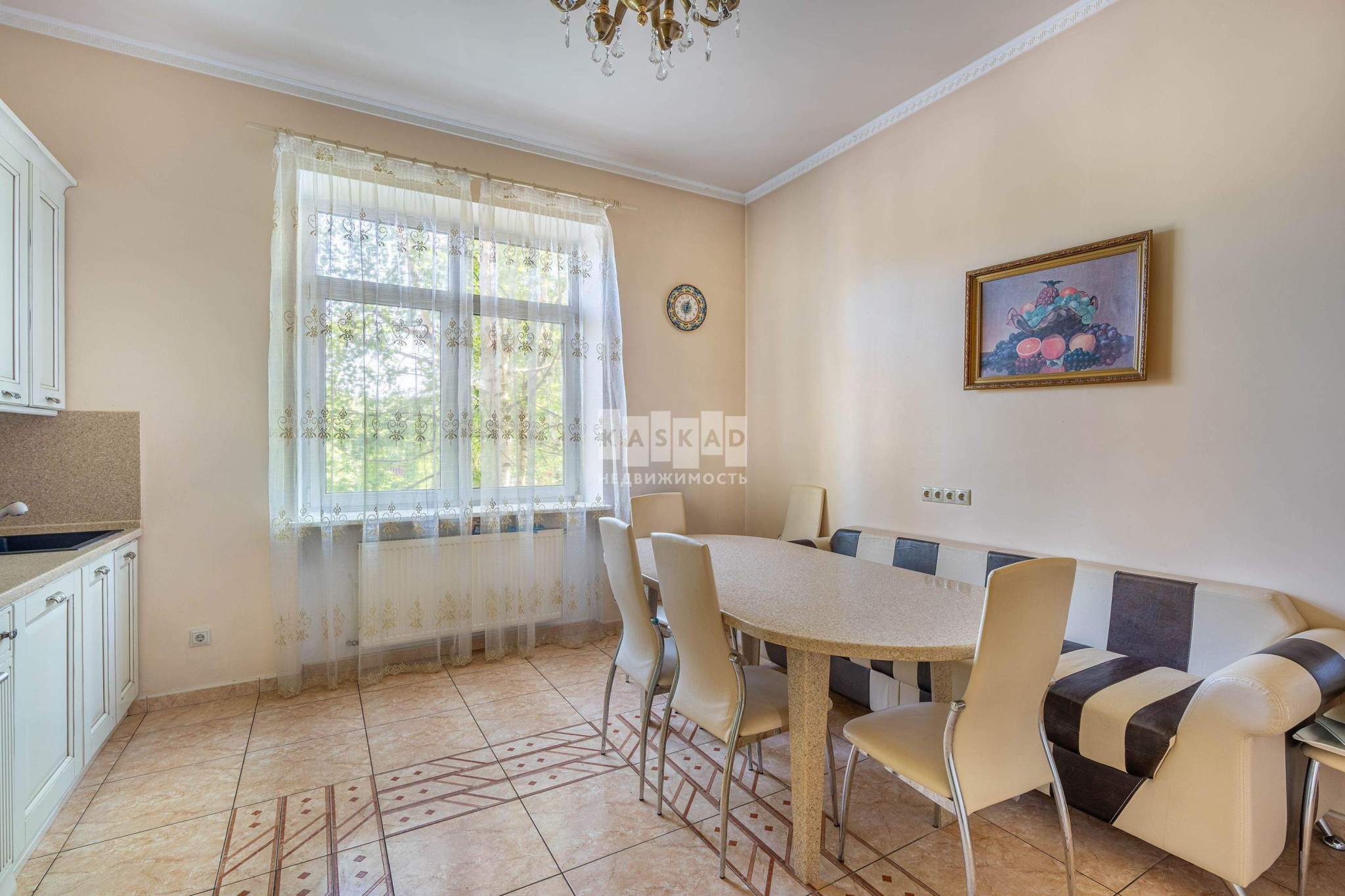 Дом на продажу в Елино, Торговая улица, влд19стр19 фото №10
