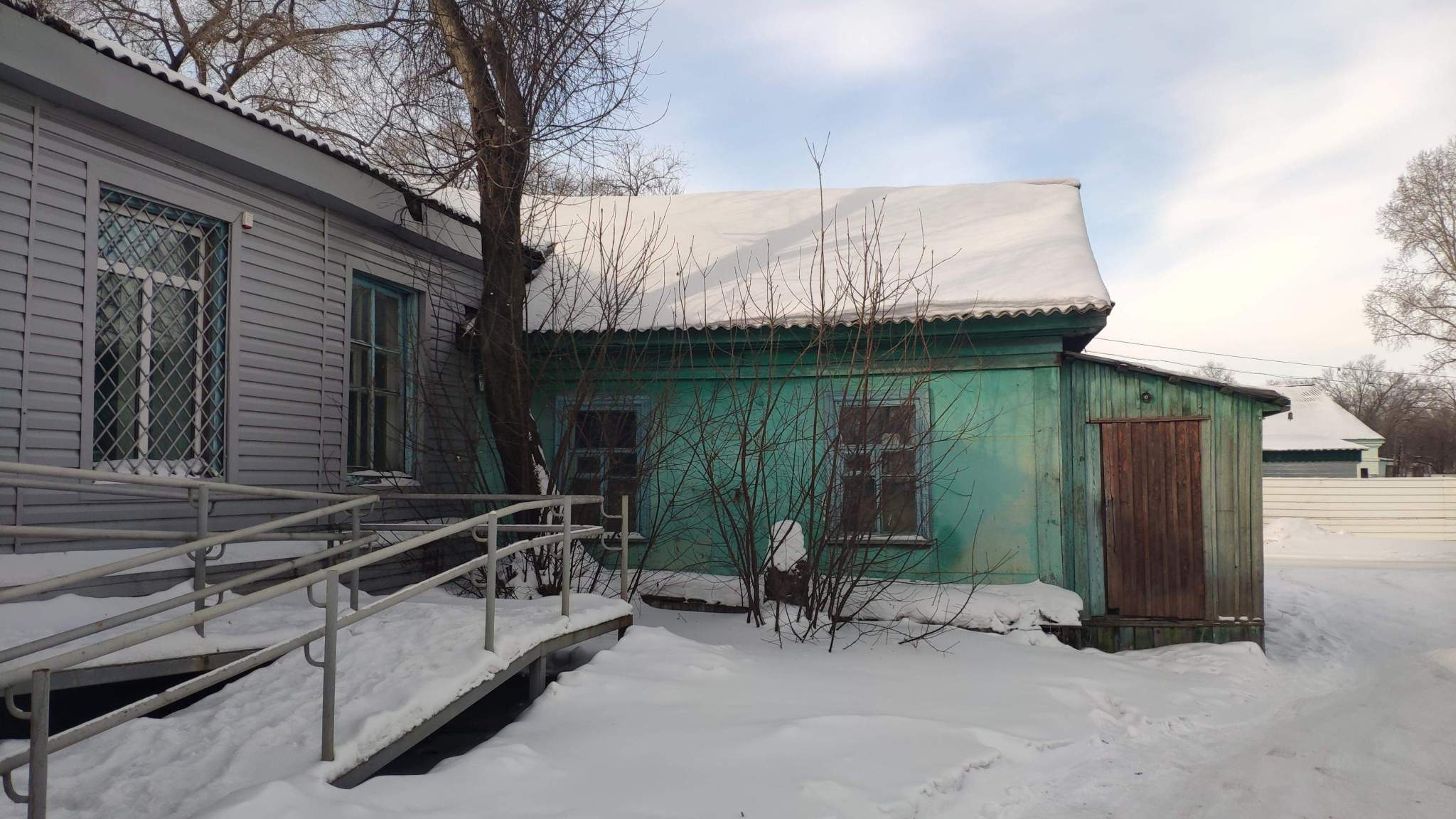 Продам офис 45.8 м.кв.