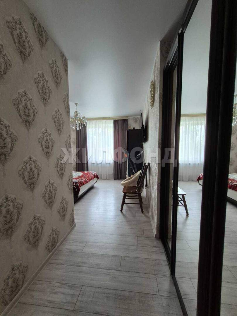 Дом на продажу в Орёле, Никольская улица фото №10