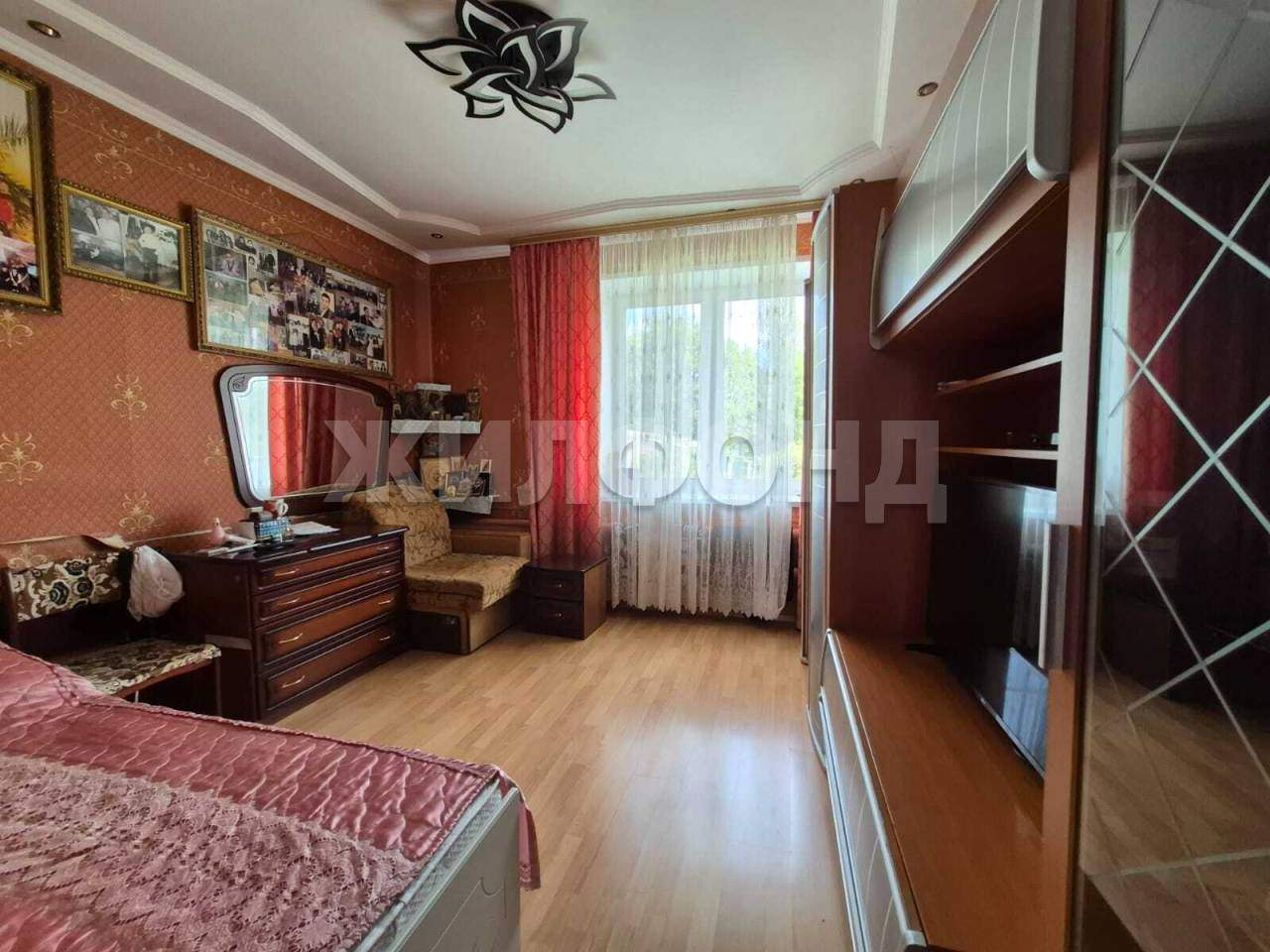 Дом на продажу в Орёле, Никольская улица фото №11