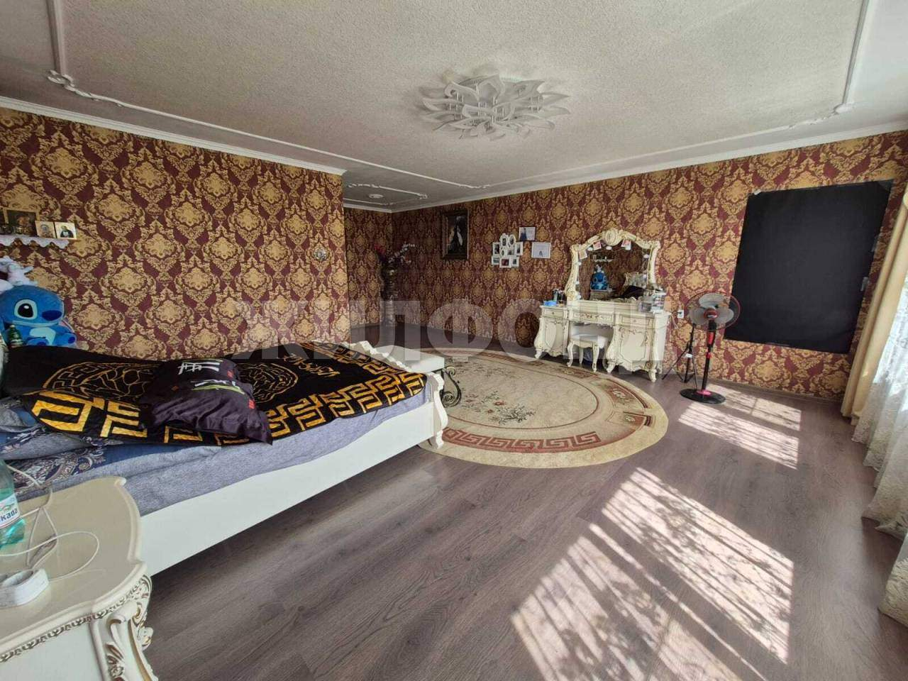 Дом на продажу в Орёле, Никольская улица фото №13