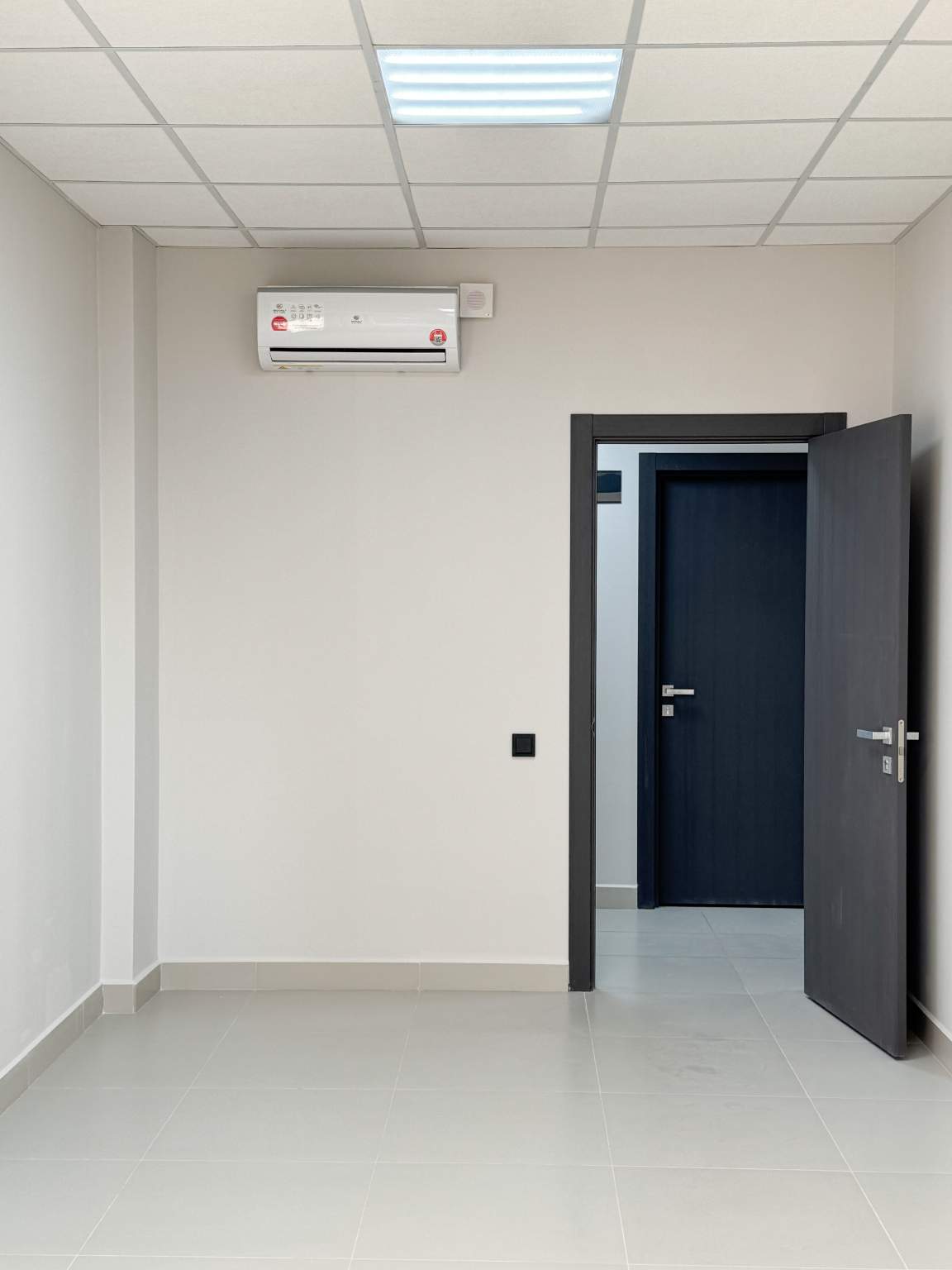 Сдам в аренду офис 11.2 м.кв.