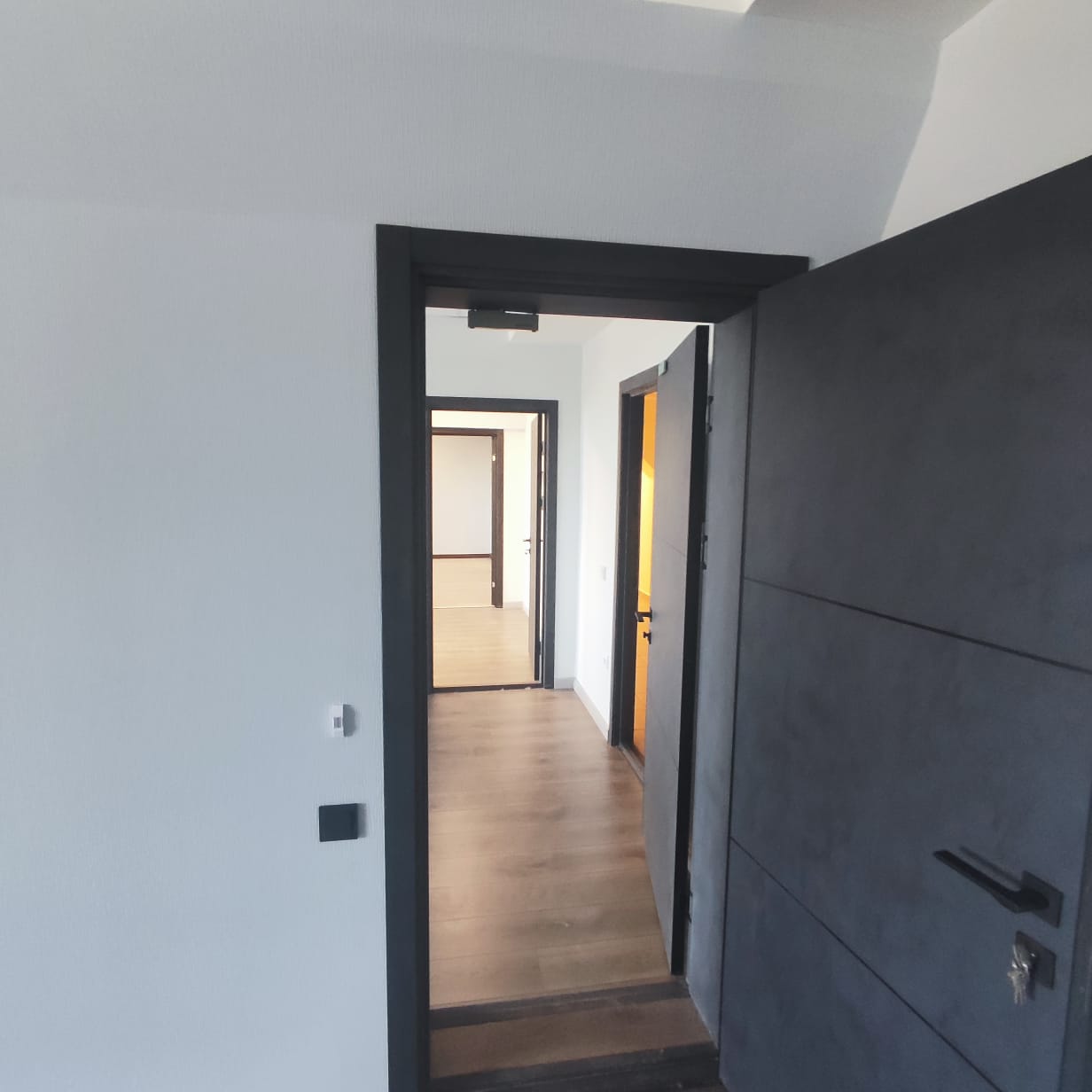 Сдам в аренду офис 142.8 м.кв.