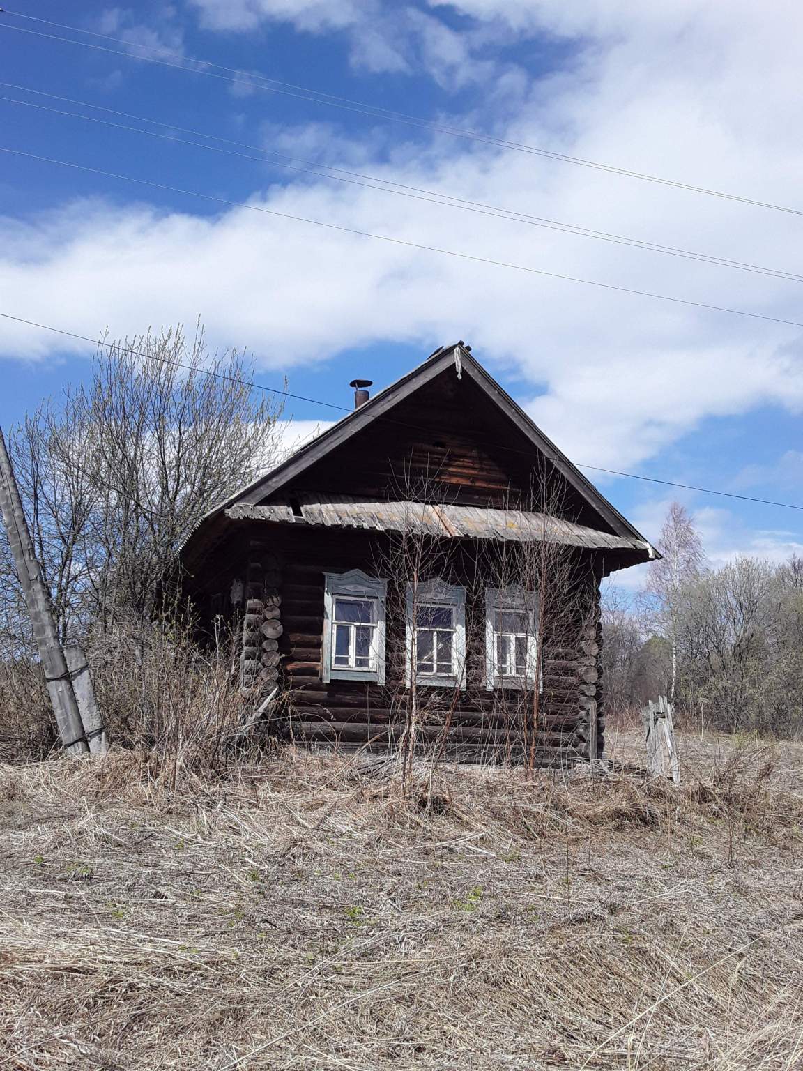 Продам торговое помещение 29.4 м.кв.