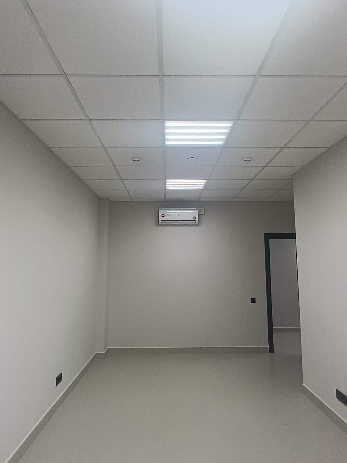 Сдам в аренду офис 11.2 м.кв.